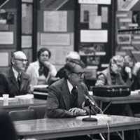 1977 EOSC Presentation to State Board of Higher Education 01