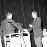 1986 Awards Assembly 44