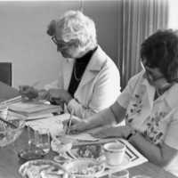 1976 Foundation Fund Drive 01