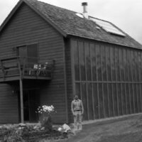 1984 Coach Jerry Howell's House 04