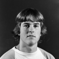 1977 Play, "LuAnn Hampton" Cast 01