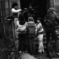 1984 Ackerman Elementary School, Music 03
