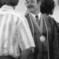 1990 Graduation, After 10