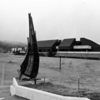 1983 Gronek Amphitheater 02