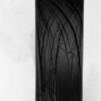 1979 Art, Glass Vases 10