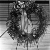 1976 Memorial for Erling Odegaard 10