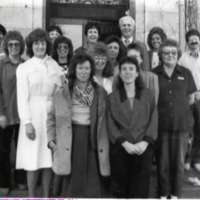 1988 Employees, Ackerman 1-4