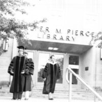 1980 Graduation, Faculty 05