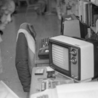 1980 Computer Workshop 03