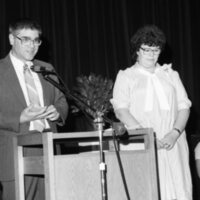 1986 Awards Assembly 08
