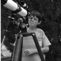 1990 Science Camp 06