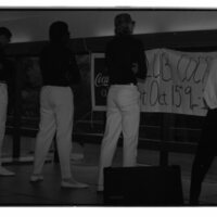 1989 Club Coca-Cola, Performers 24