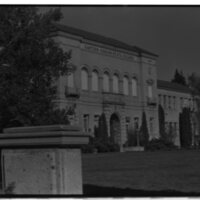 1989 Inlow Hall 13