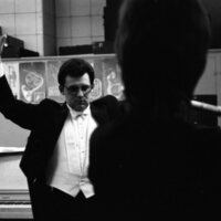 1985 Jazz Ensemble 04