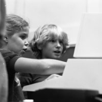 1980 Ackerman Elementary Computers 03