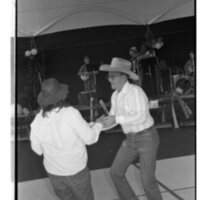 1989 Homecoming Dance 05