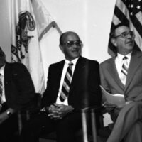 1985 Reserve Officers' Training Corps, May Awards 14