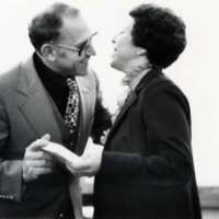 1980 Awards Banquet 03