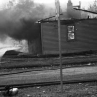 1986 Fire Fighting 08