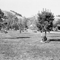 1978 Campus in Autumn 03