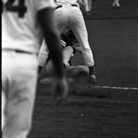 1991 Baseball Action 04