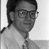 1990 Employee, Baseball Coach 02