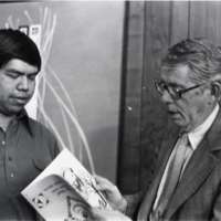 1980 Native American Studies 01