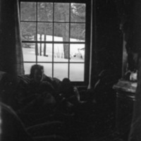 EOCE, Cabin Interior