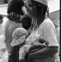1991 Raft Race Fair 04