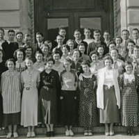 1935 Organization 2
