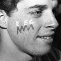 1985 Football Players 14