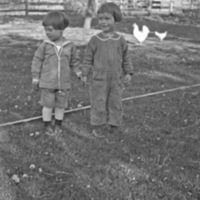 Reuter, Bob &amp; Friend 3