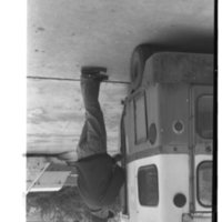 1989 Employee, Man 1