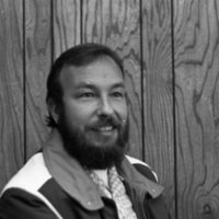 1979 Employee, Man 4 02