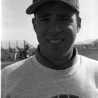 1990 Employee, Rob Cushman 03