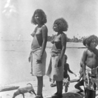 Dobodura Natives 3