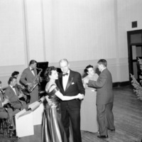 1949-50 Dance, Christmas 7