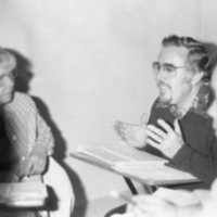 1979 Teachers, Mount Vernon 02