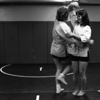 1976 Martial Arts 02