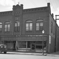 La Grande, J.C. Penney 5