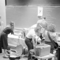 1983 Guitar Concert &amp; Social 01