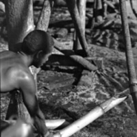 Bamboo Water Tubes 2