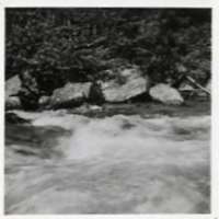 1953 Lostine River 2