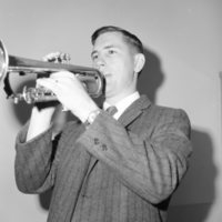 1969 Trumpeter