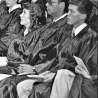 1989 Graduation 021