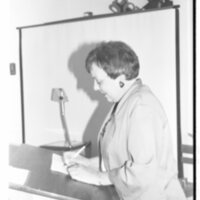 1989 Classroom, Group Assignment 04