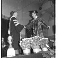 1989 Graduation 073