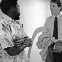 1987 English Seminar 08