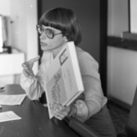 1980 Instructional Seminar 02