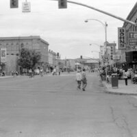 1984 Baker City, Miner's Jubilee 07